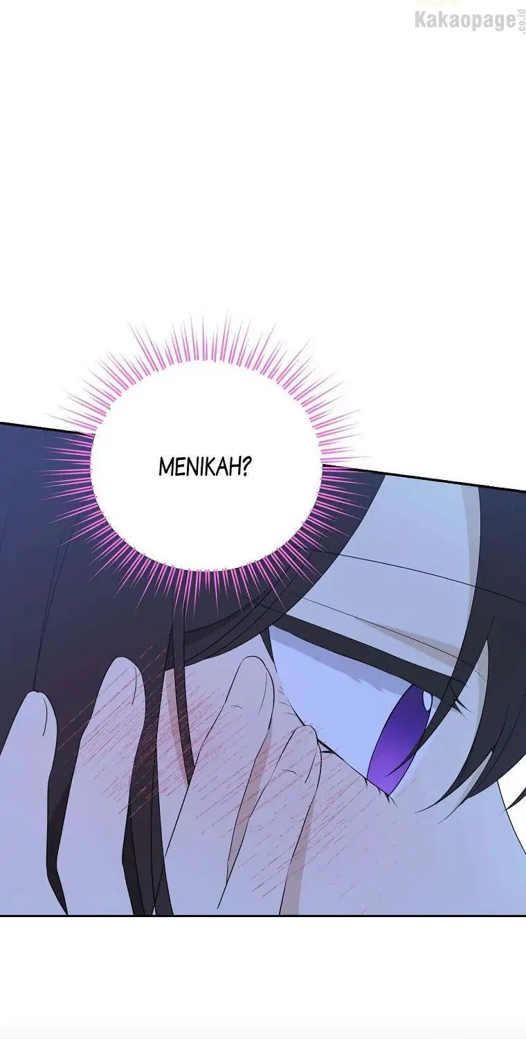 Actually, I Was the Real One Chapter 80 Gambar 57