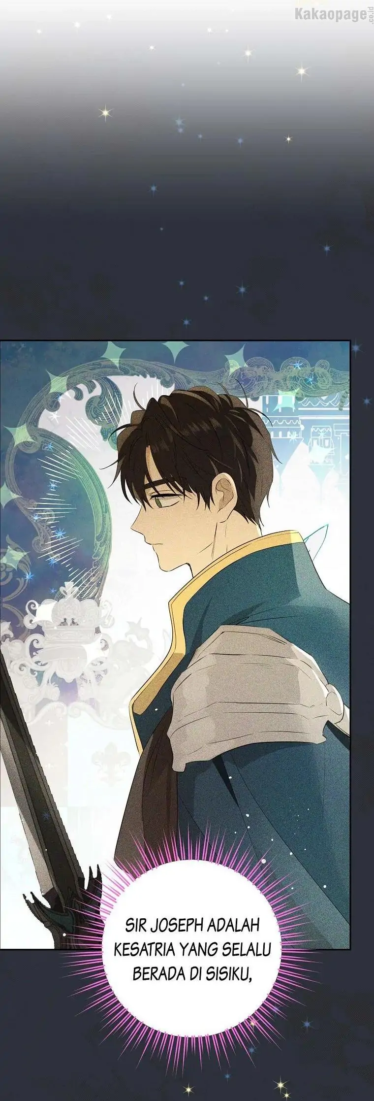 Actually, I Was the Real One Chapter 80 Gambar 58