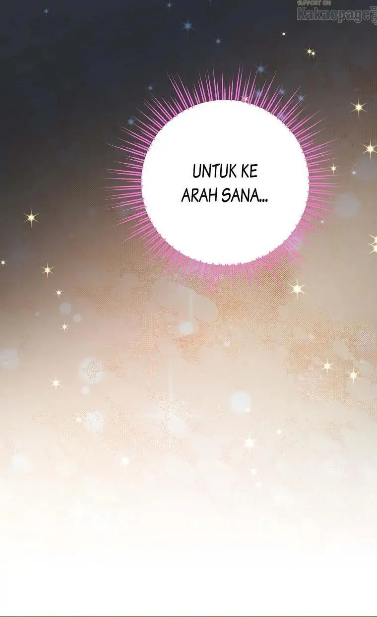 Actually, I Was the Real One Chapter 80 Gambar 60