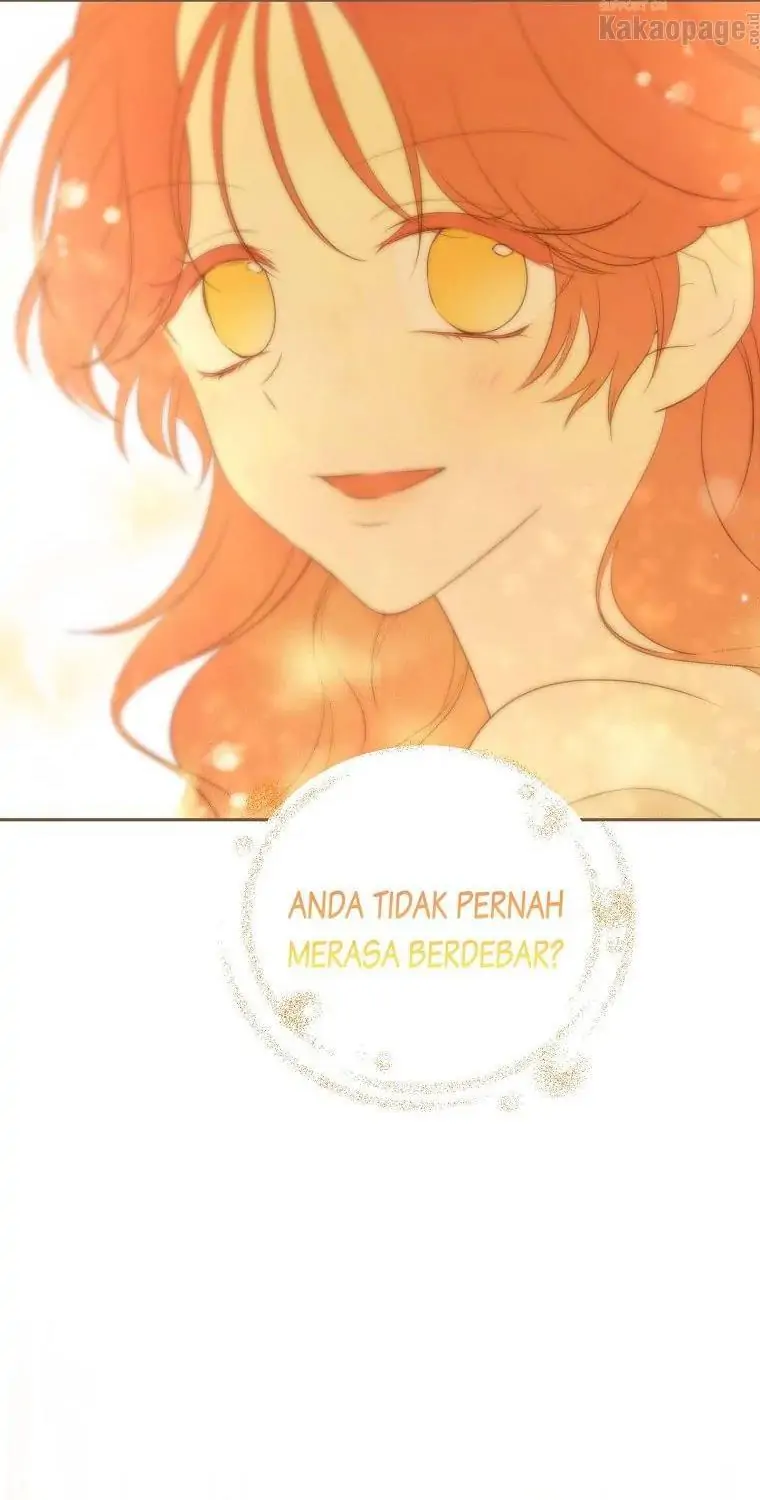 Actually, I Was the Real One Chapter 80 Gambar 61