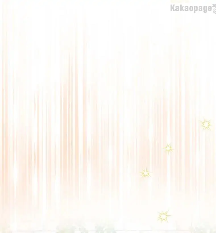 Actually, I Was the Real One Chapter 80 Gambar 62