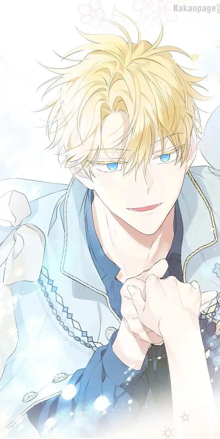 Actually, I Was the Real One Chapter 80 Gambar 65