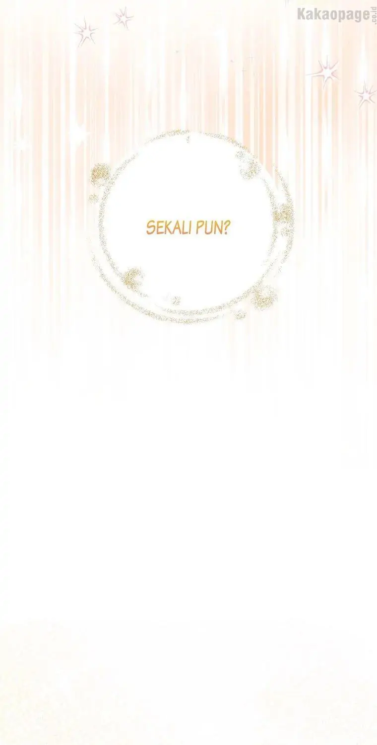 Actually, I Was the Real One Chapter 80 Gambar 66