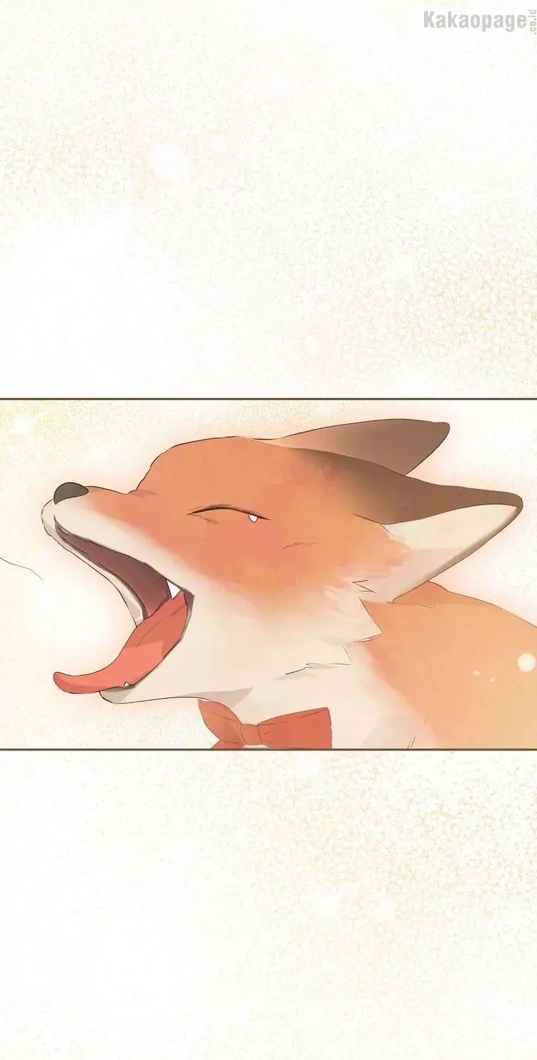 Actually, I Was the Real One Chapter 80 Gambar 67