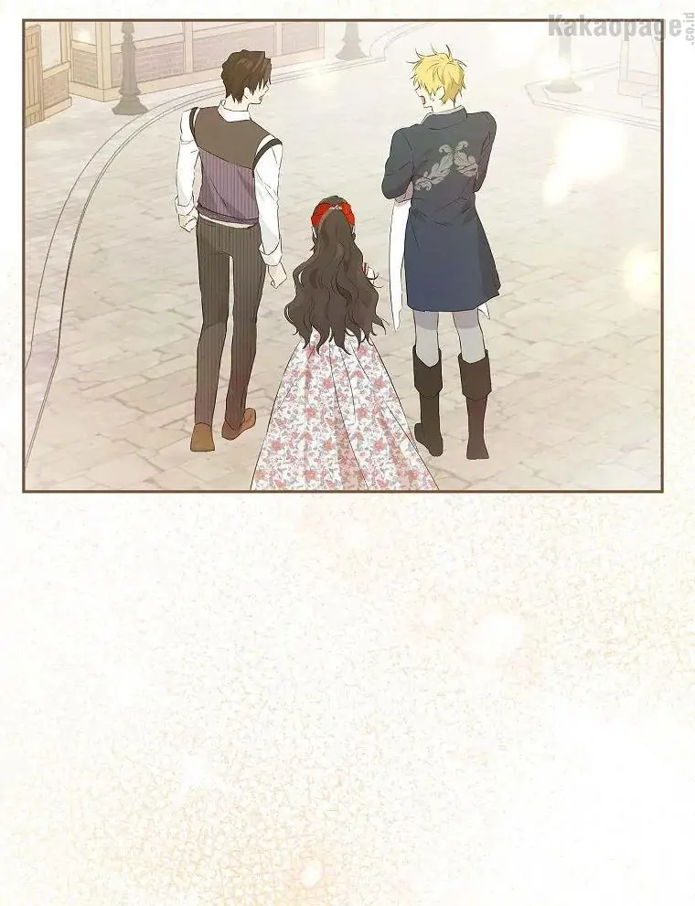 Actually, I Was the Real One Chapter 80 Gambar 68