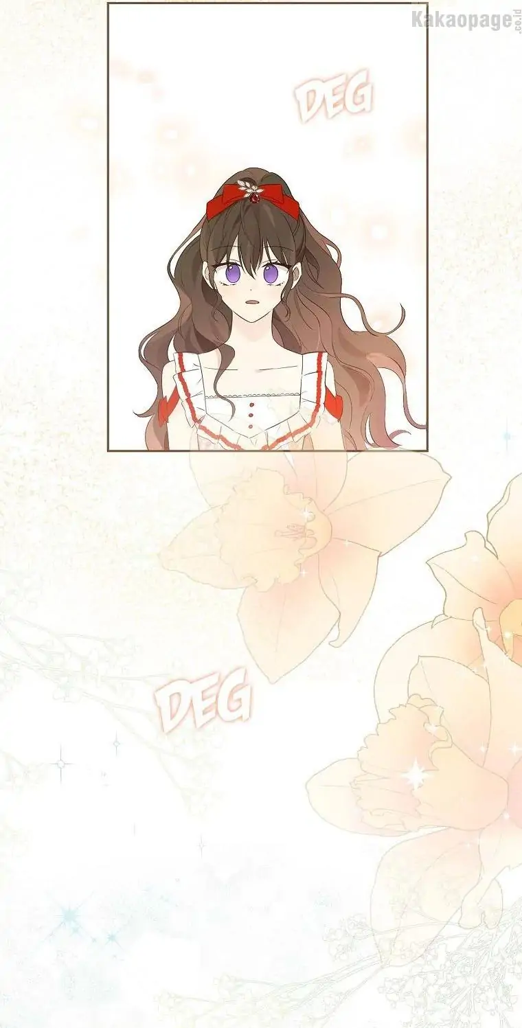 Actually, I Was the Real One Chapter 80 Gambar 69