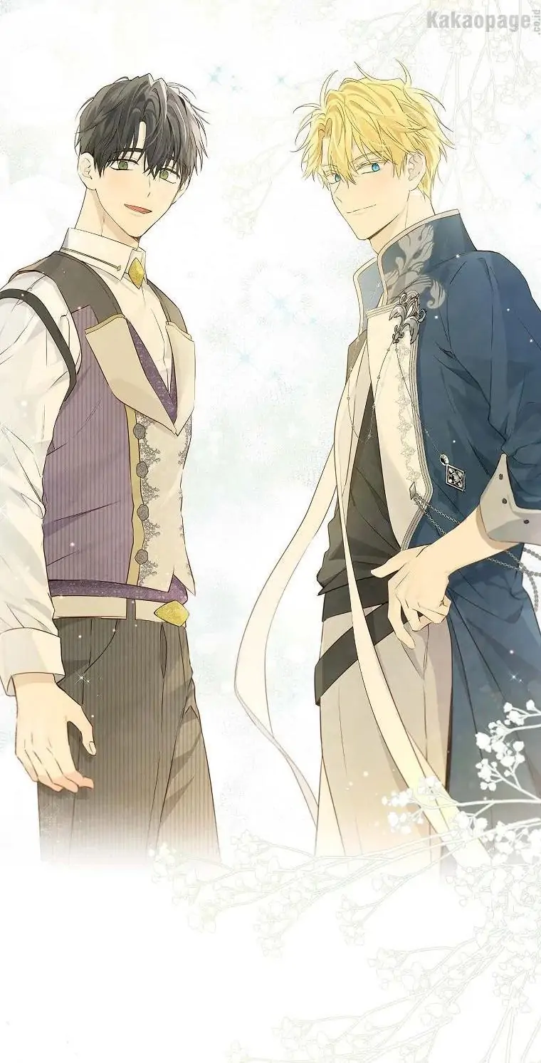 Actually, I Was the Real One Chapter 80 Gambar 70