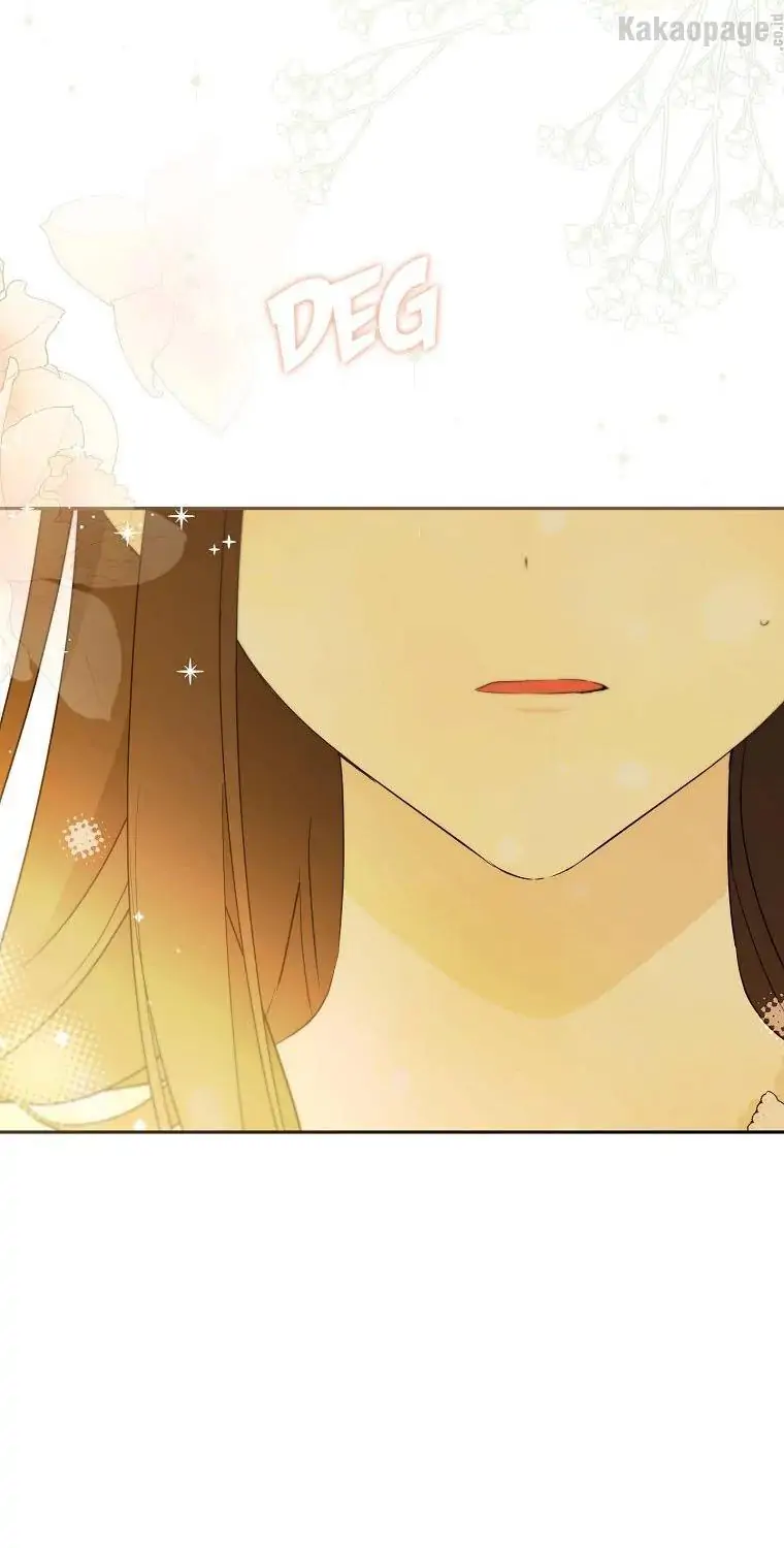 Actually, I Was the Real One Chapter 80 Gambar 71