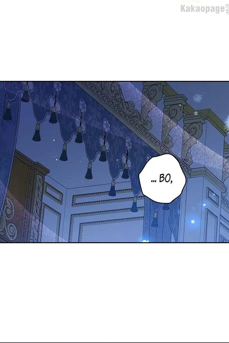 Actually, I Was the Real One Chapter 80 Gambar 72