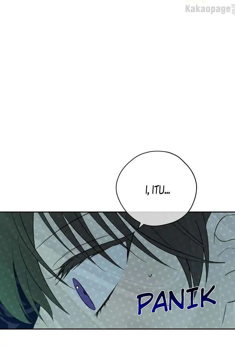 Actually, I Was the Real One Chapter 80 Gambar 7