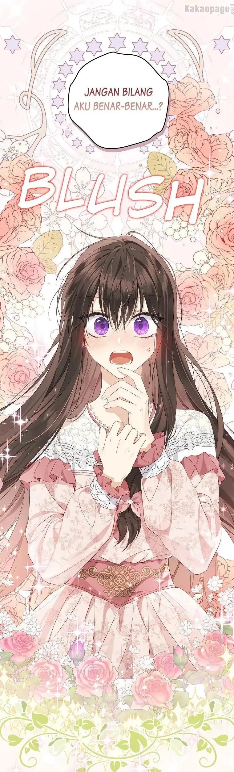 Actually, I Was the Real One Chapter 80 Gambar 74