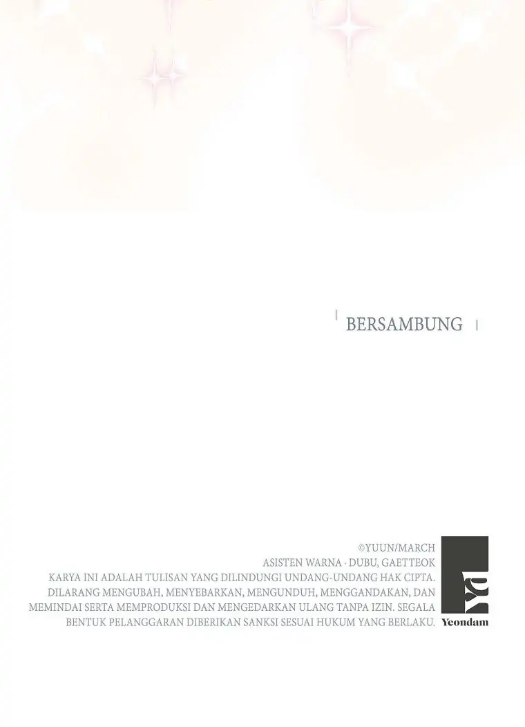 Actually, I Was the Real One Chapter 80 Gambar 77