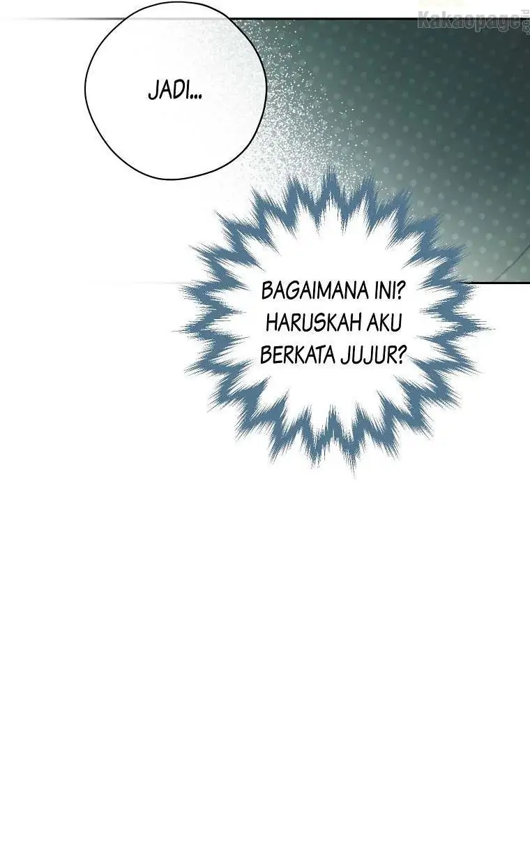 Actually, I Was the Real One Chapter 80 Gambar 8