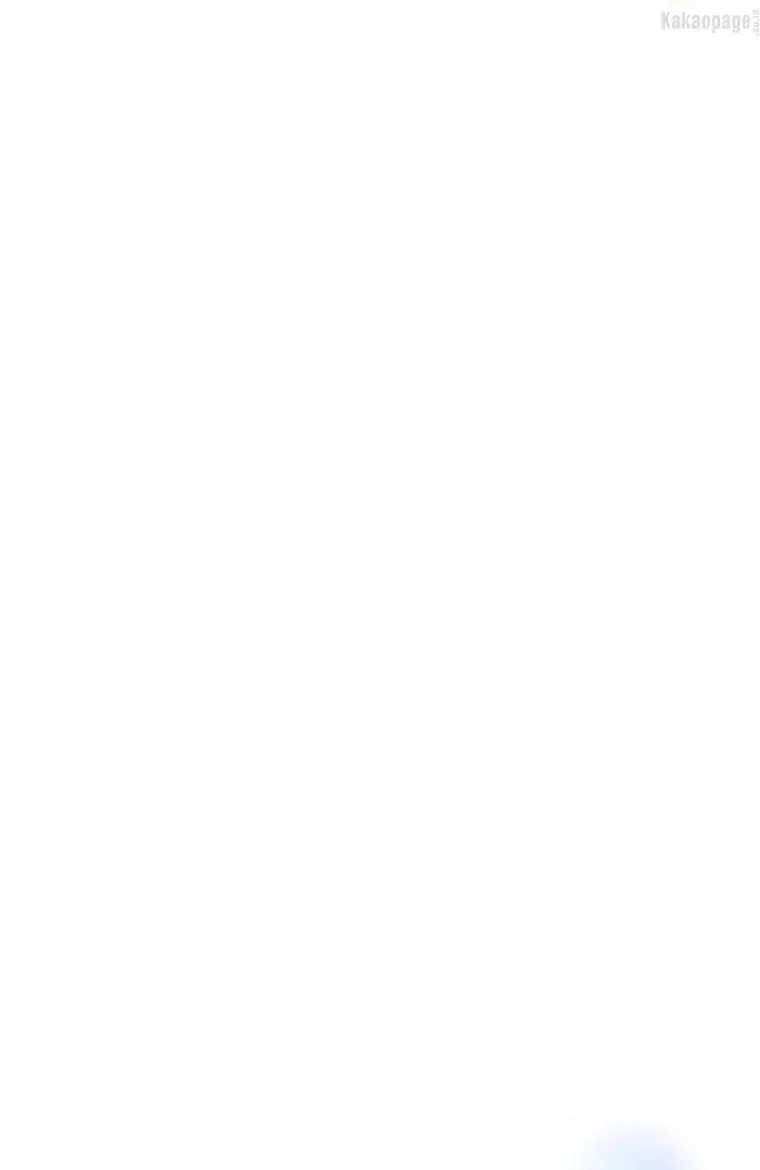 Komik Actually, I Was the Real One Chapter 79 gambar nomor 1