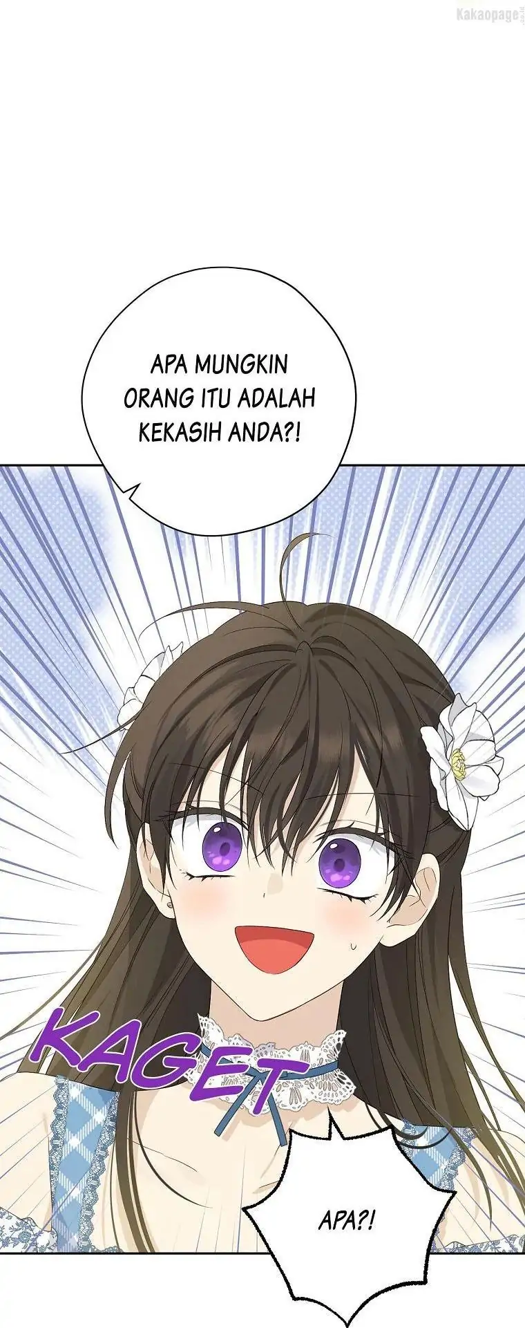 Actually, I Was the Real One Chapter 79 Gambar 23