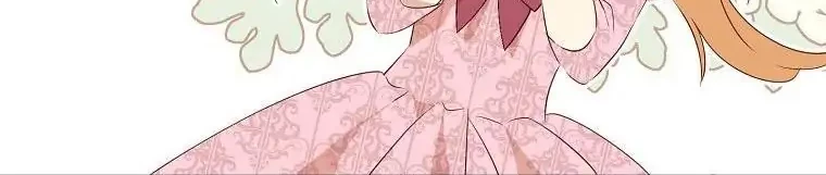 Actually, I Was the Real One Chapter 79 Gambar 26