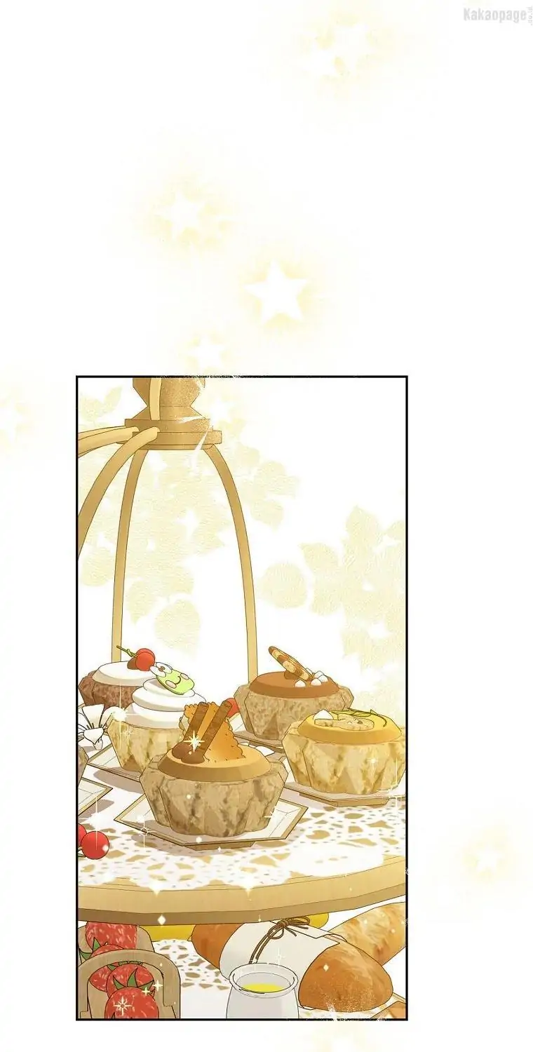 Actually, I Was the Real One Chapter 79 Gambar 3