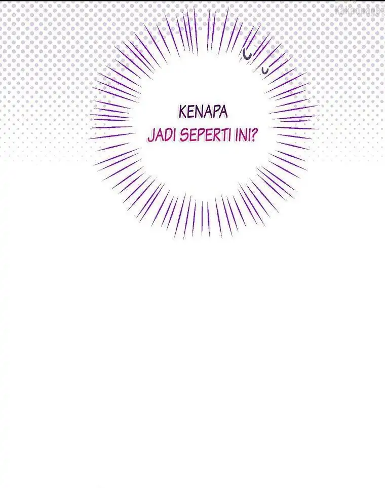 Actually, I Was the Real One Chapter 79 Gambar 35