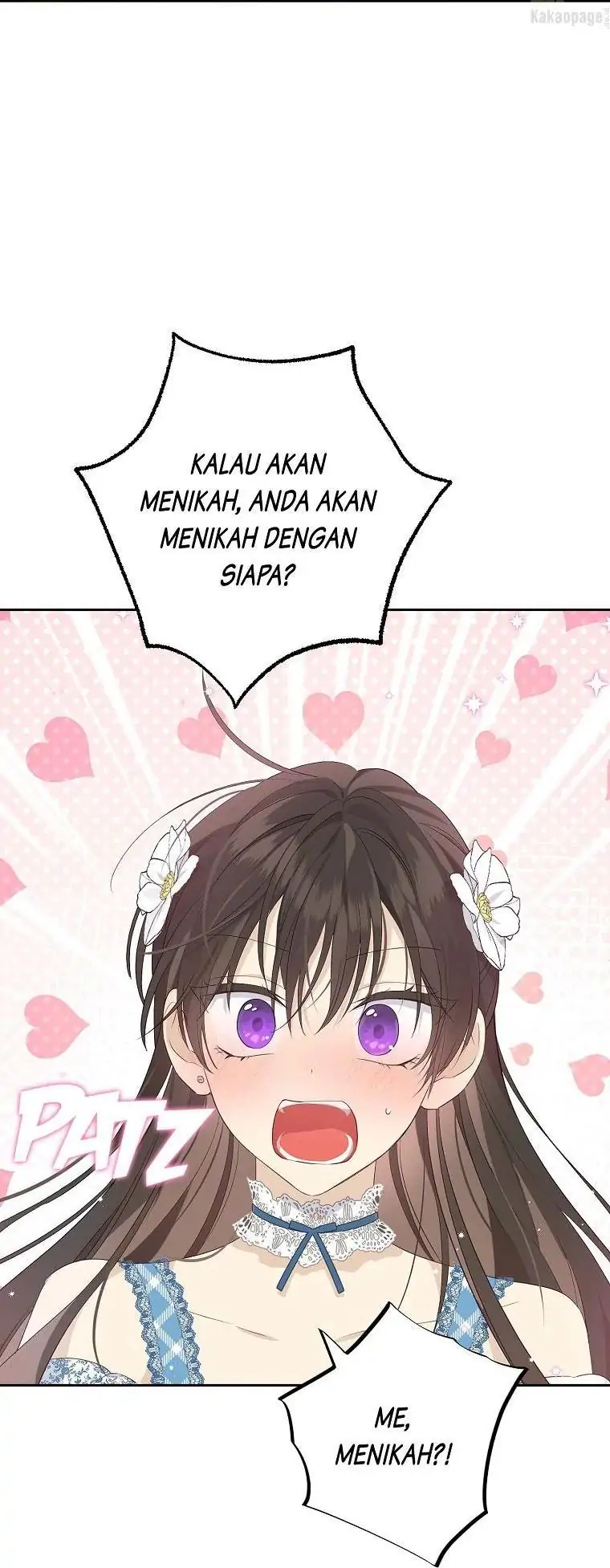 Actually, I Was the Real One Chapter 79 Gambar 39