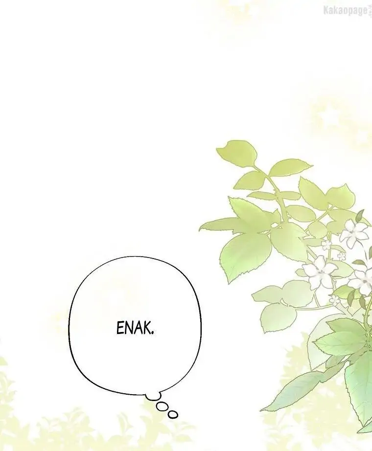 Actually, I Was the Real One Chapter 79 Gambar 4