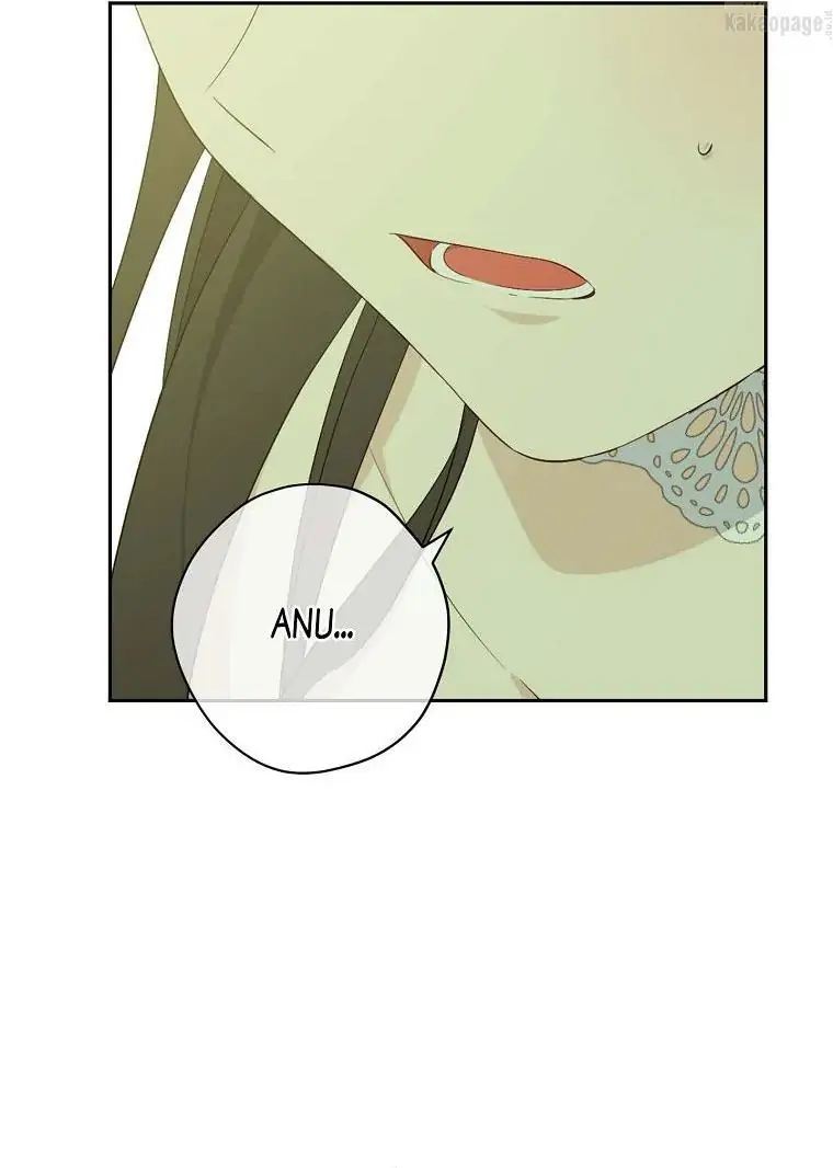 Actually, I Was the Real One Chapter 79 Gambar 43