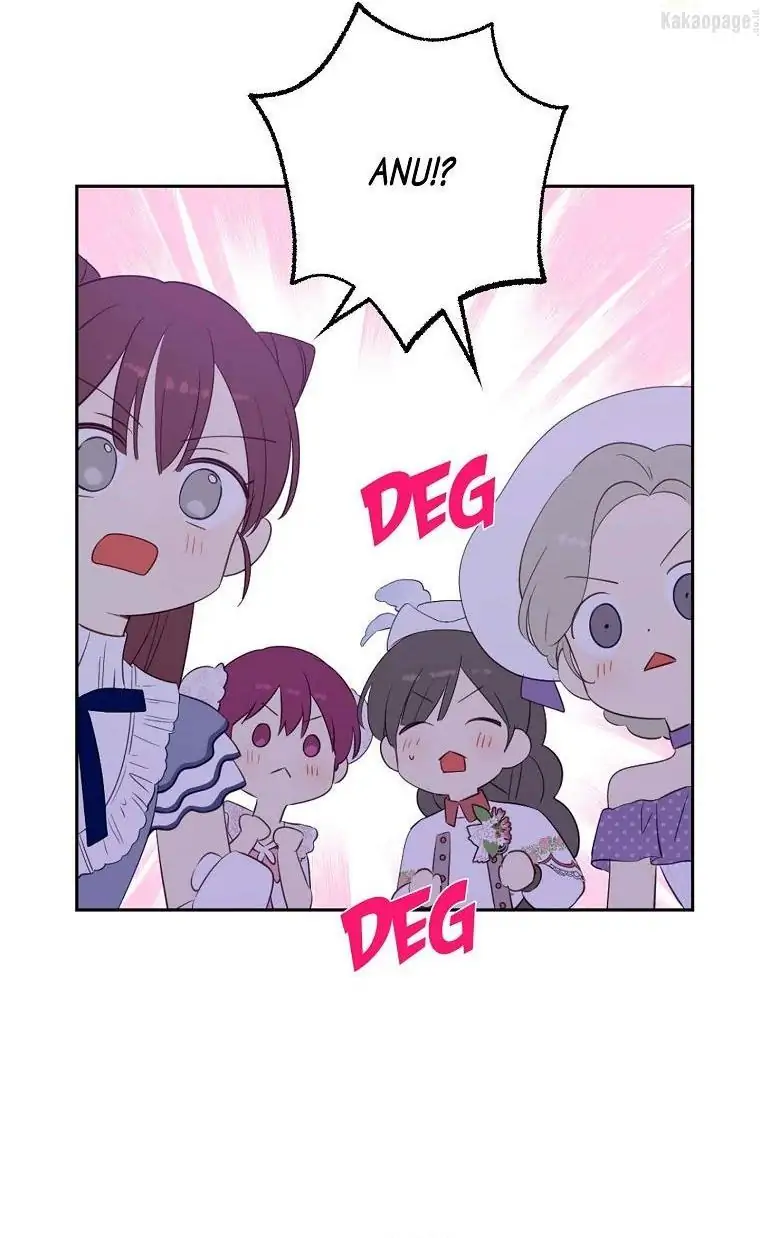 Actually, I Was the Real One Chapter 79 Gambar 44