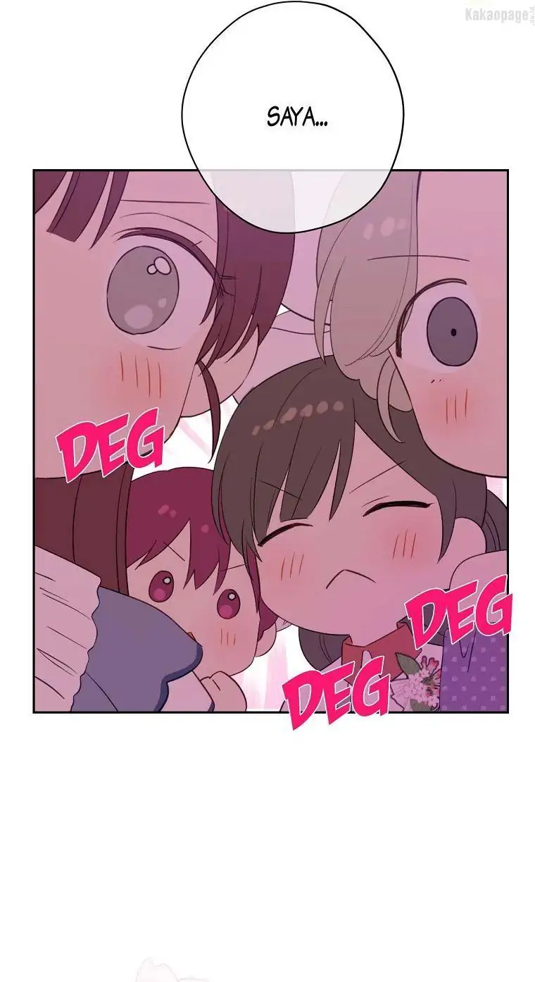 Actually, I Was the Real One Chapter 79 Gambar 45