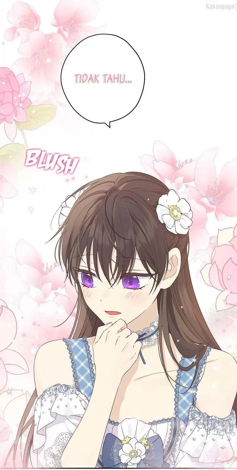 Actually, I Was the Real One Chapter 79 Gambar 46