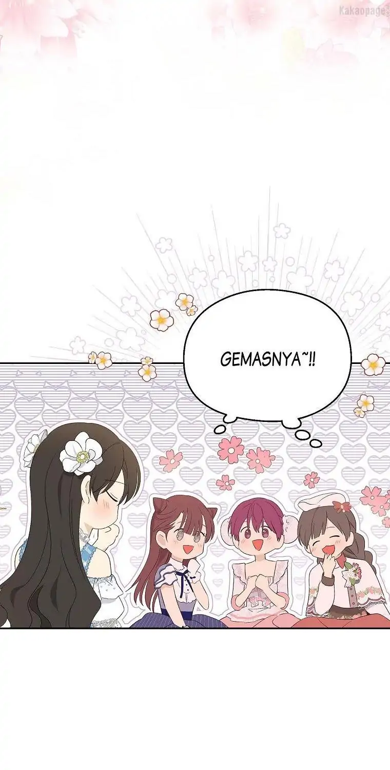 Actually, I Was the Real One Chapter 79 Gambar 47