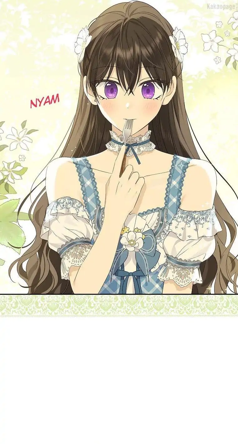 Actually, I Was the Real One Chapter 79 Gambar 5