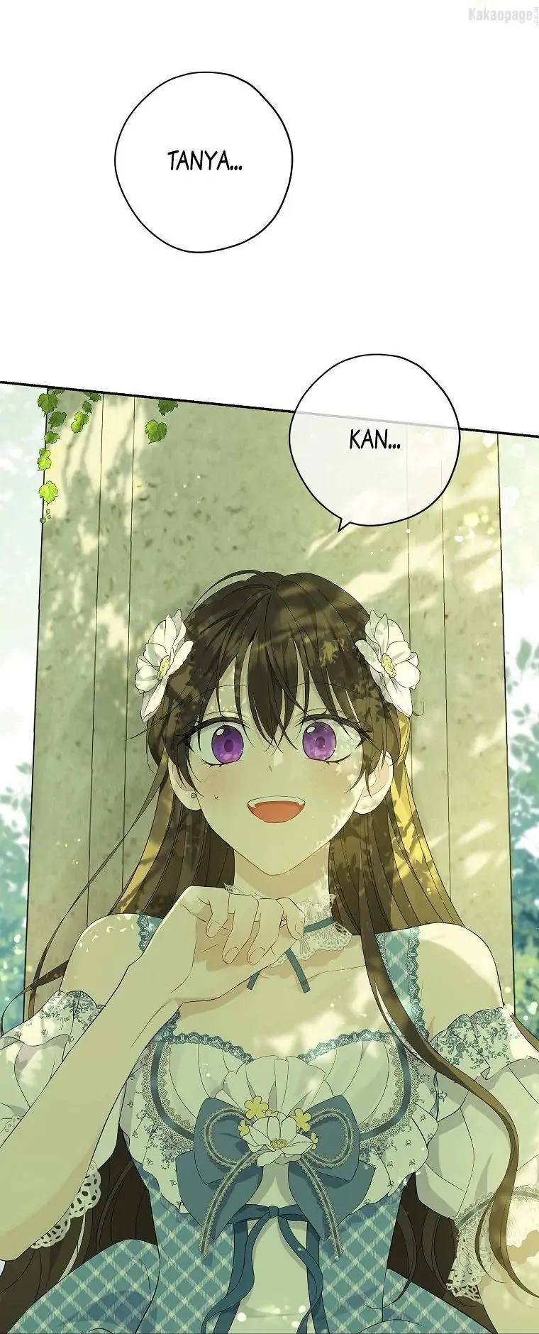 Actually, I Was the Real One Chapter 79 Gambar 56