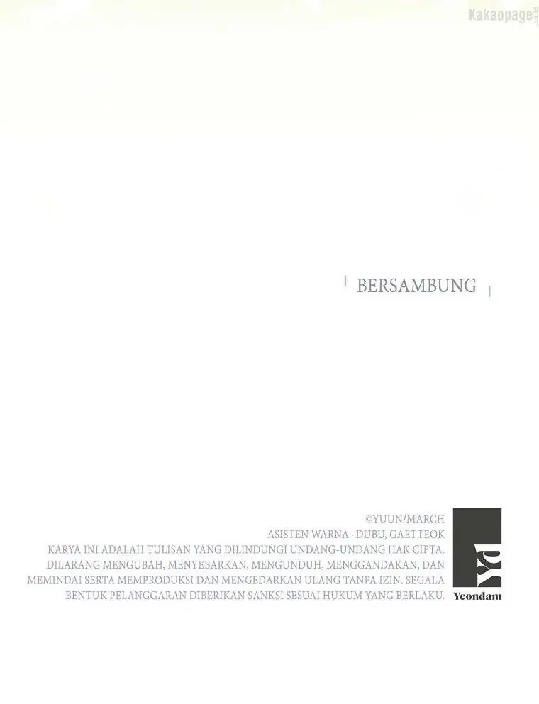 Actually, I Was the Real One Chapter 79 Gambar 60