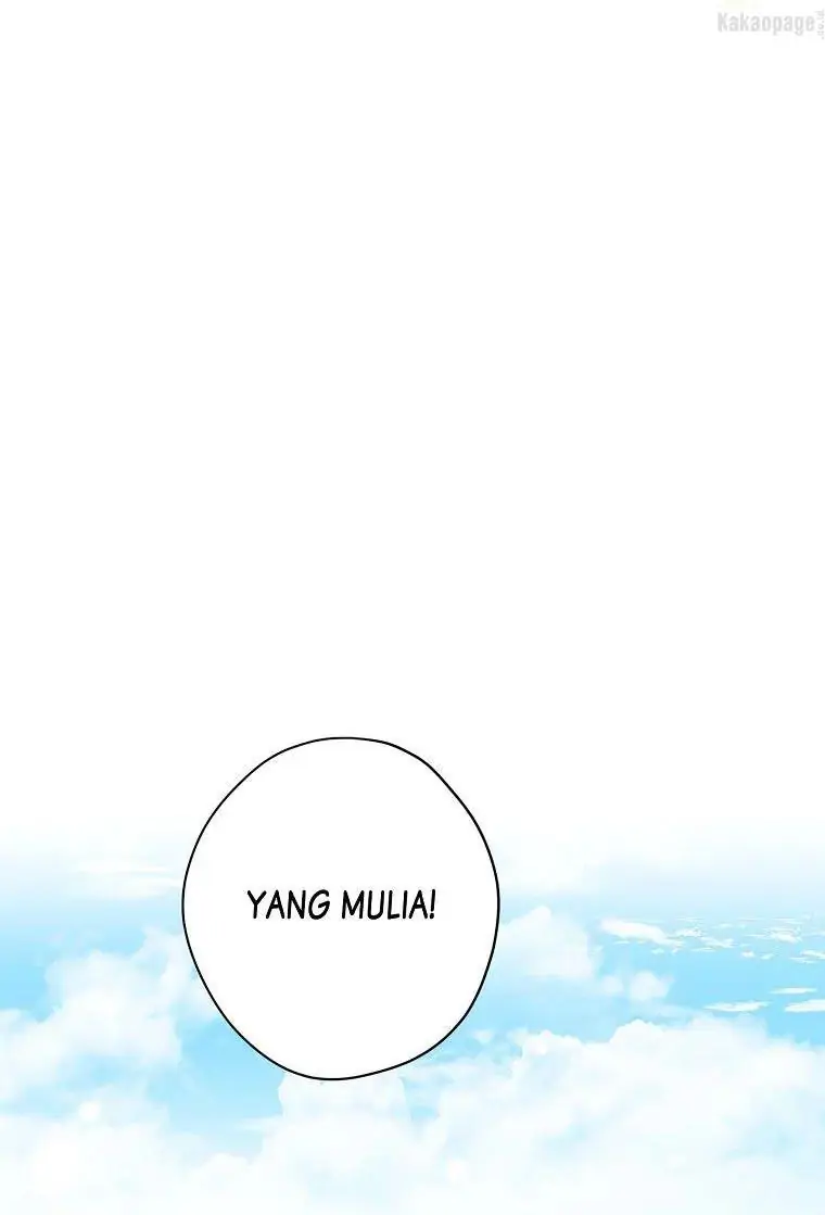 Actually, I Was the Real One Chapter 79 Gambar 8