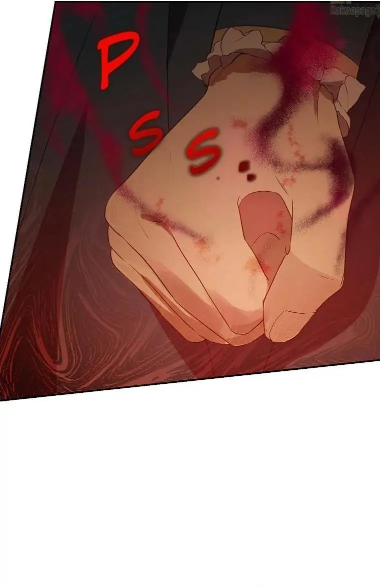 Actually, I Was the Real One Chapter 78 Gambar 11