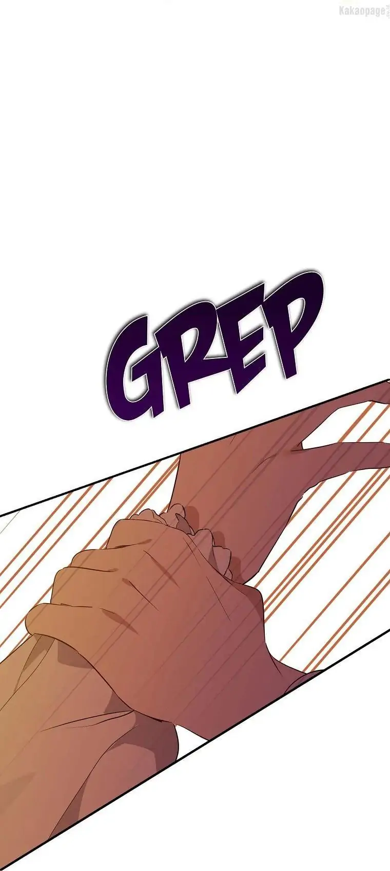 Actually, I Was the Real One Chapter 78 Gambar 14