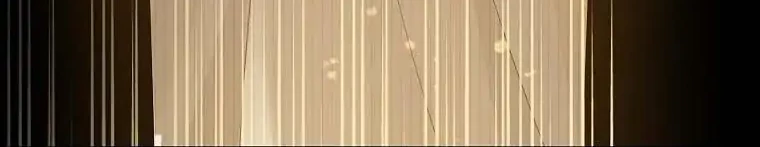 Actually, I Was the Real One Chapter 78 Gambar 24