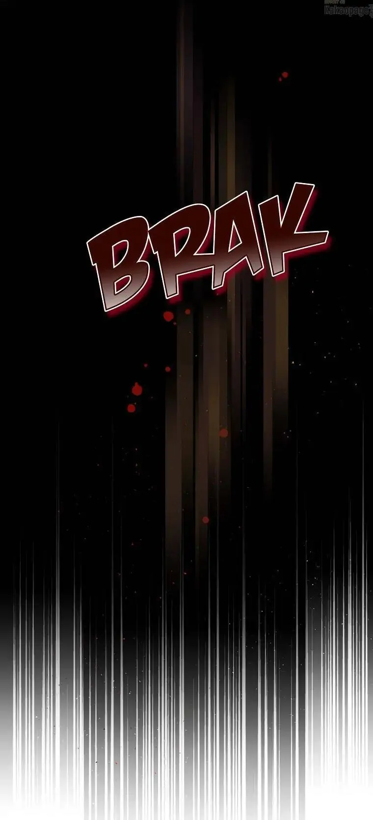 Actually, I Was the Real One Chapter 78 Gambar 27