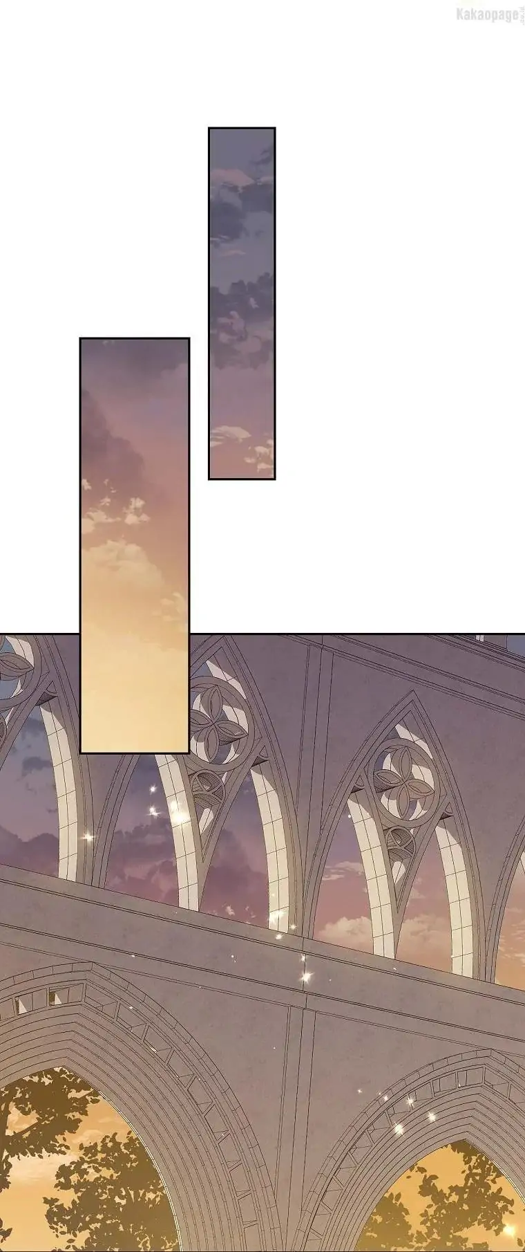 Actually, I Was the Real One Chapter 78 Gambar 29