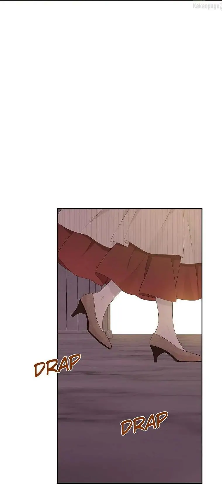 Actually, I Was the Real One Chapter 78 Gambar 30