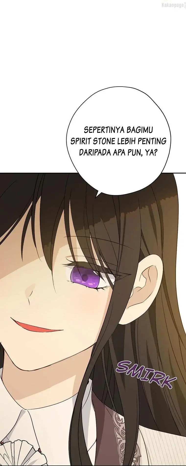 Actually, I Was the Real One Chapter 78 Gambar 3