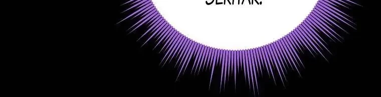 Actually, I Was the Real One Chapter 78 Gambar 33