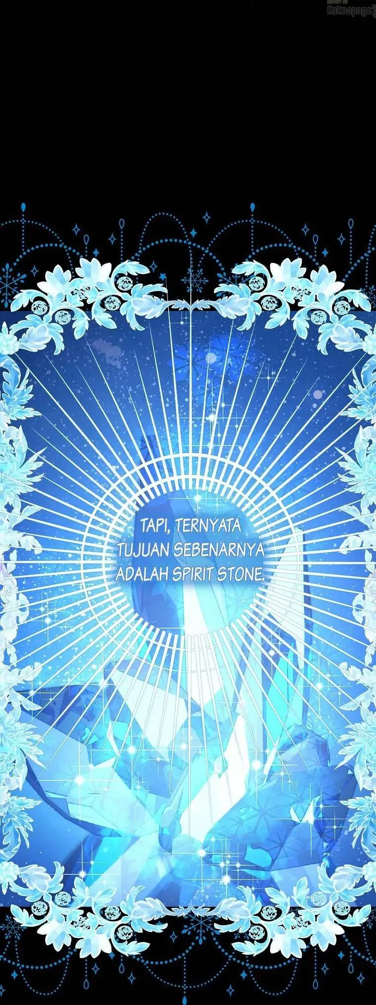 Actually, I Was the Real One Chapter 78 Gambar 34