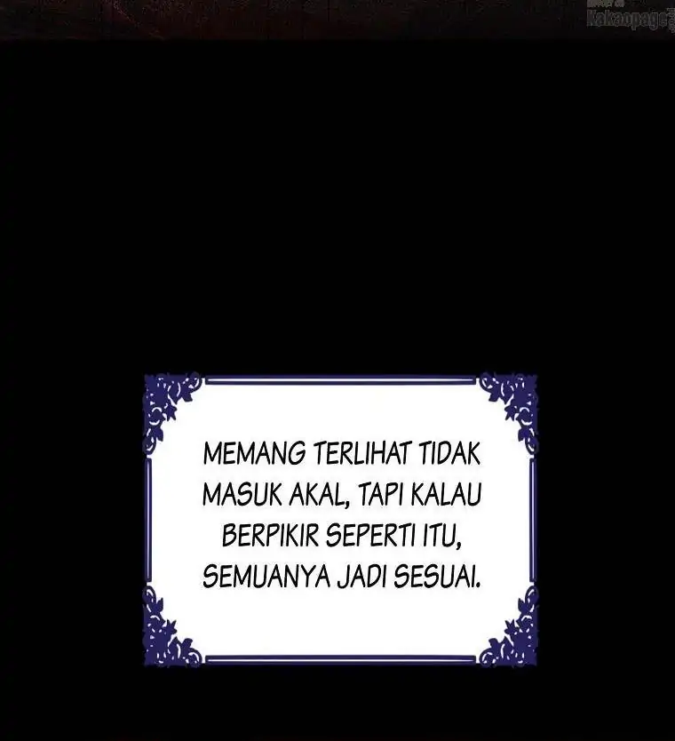 Actually, I Was the Real One Chapter 78 Gambar 41