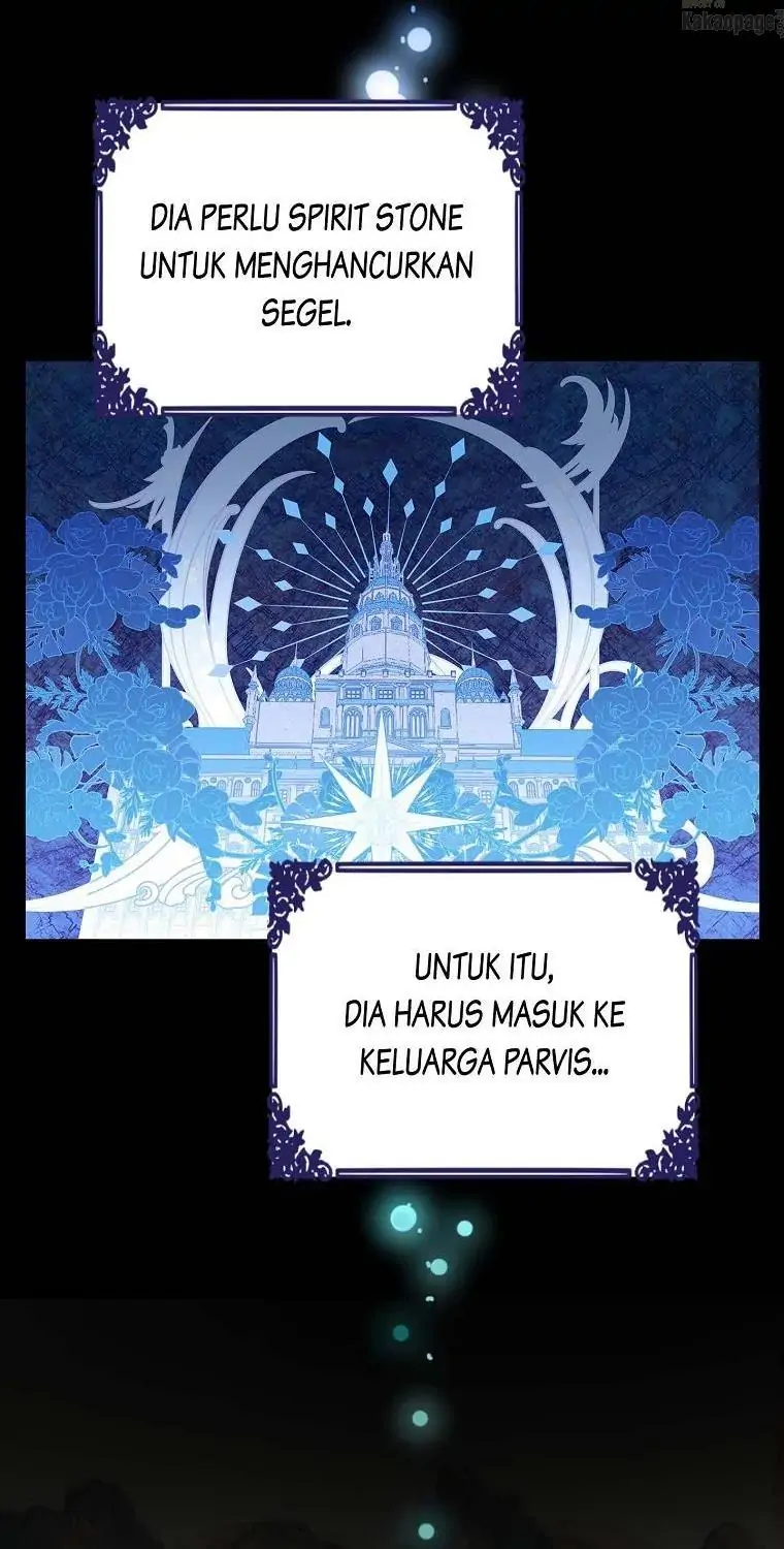 Actually, I Was the Real One Chapter 78 Gambar 43