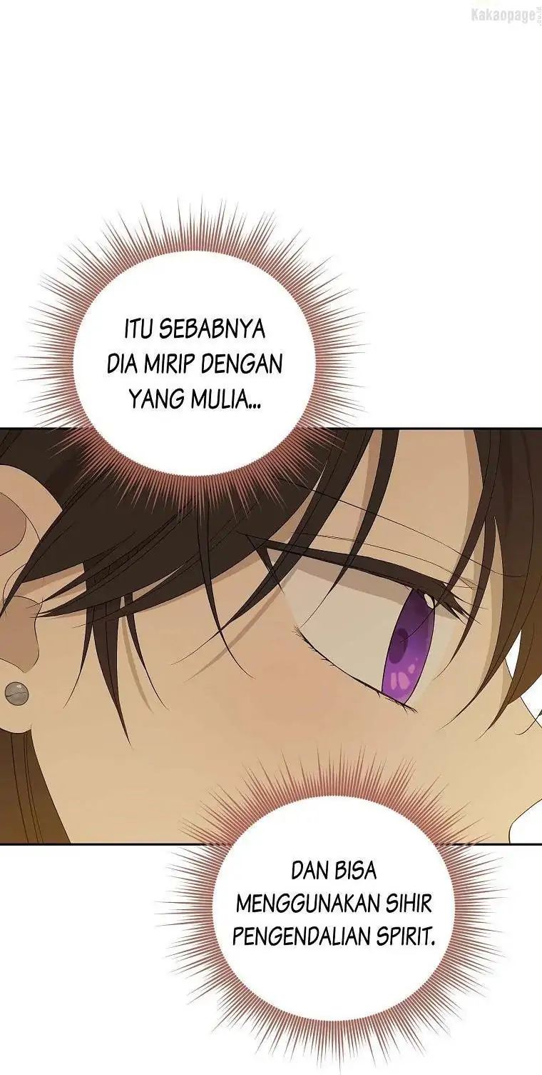 Actually, I Was the Real One Chapter 78 Gambar 50