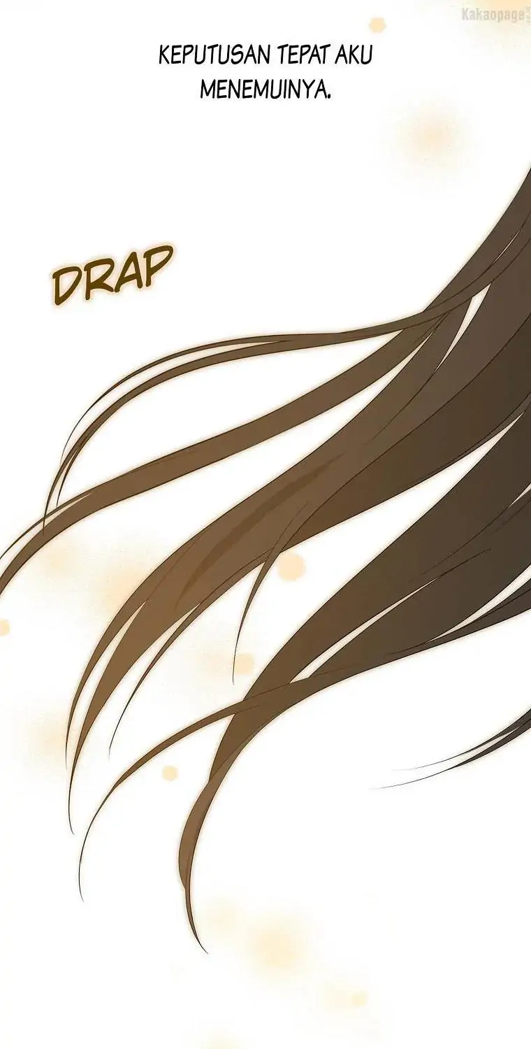 Actually, I Was the Real One Chapter 78 Gambar 53