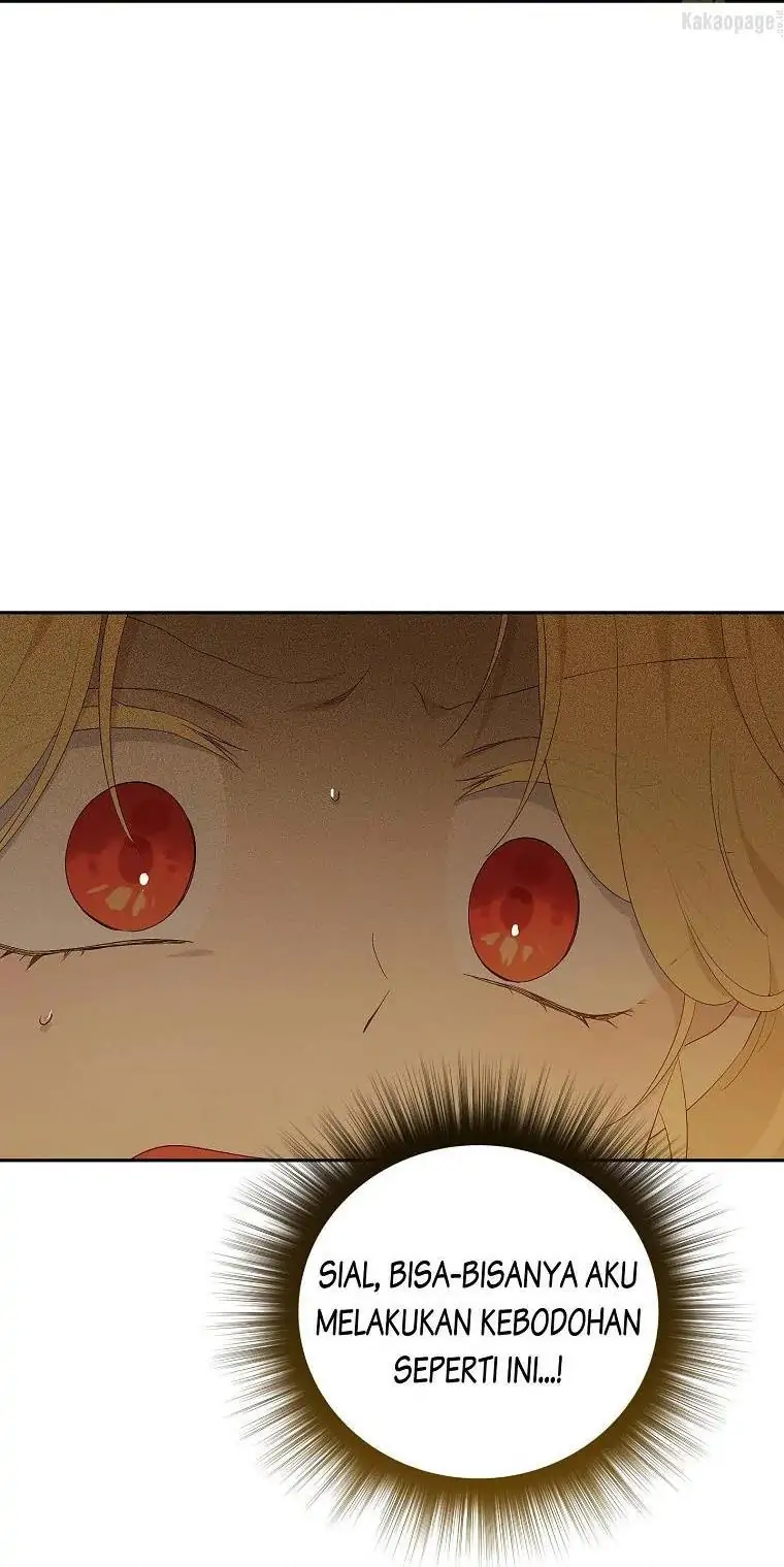 Actually, I Was the Real One Chapter 78 Gambar 5