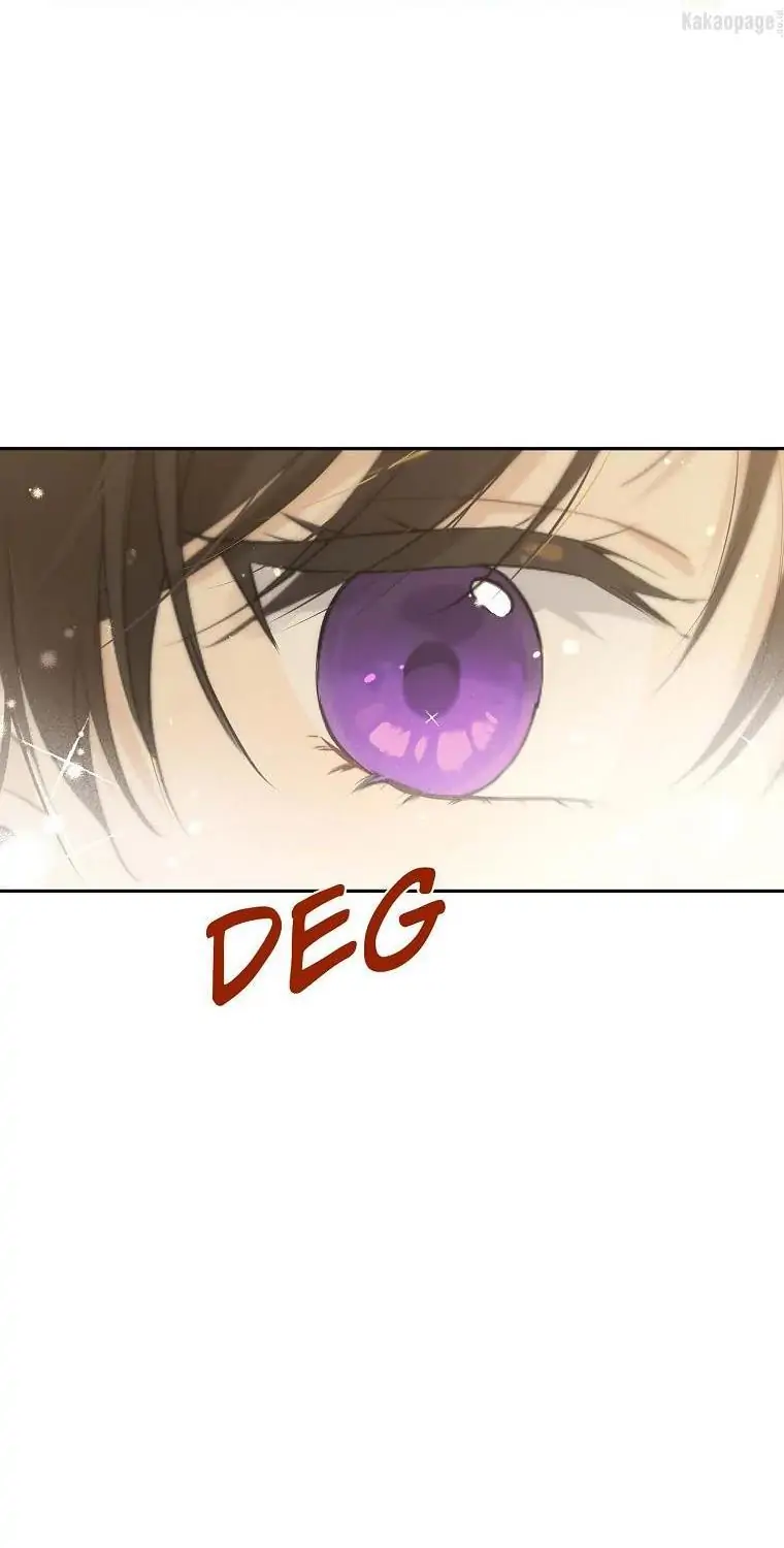 Actually, I Was the Real One Chapter 78 Gambar 57