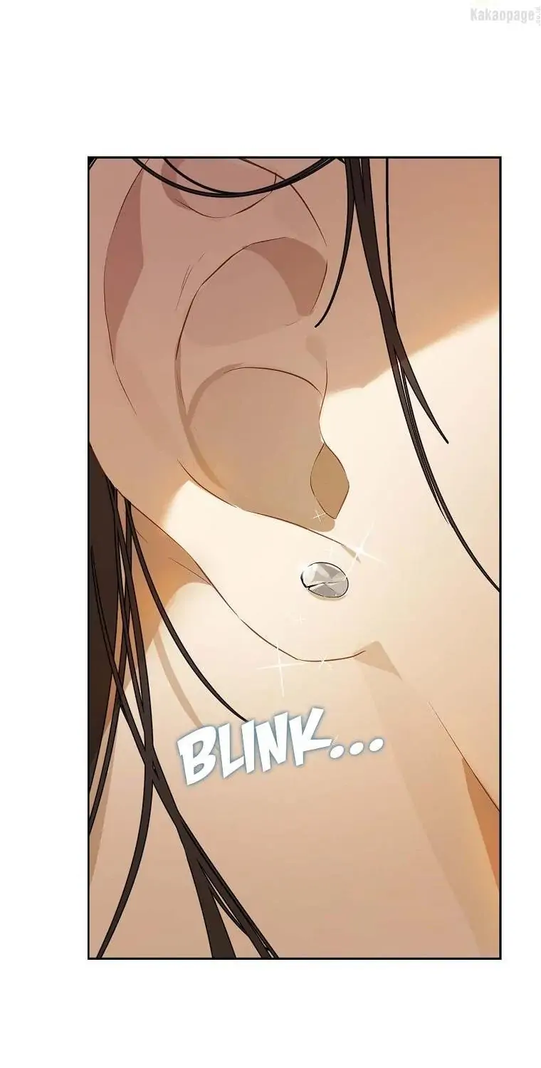 Actually, I Was the Real One Chapter 78 Gambar 59