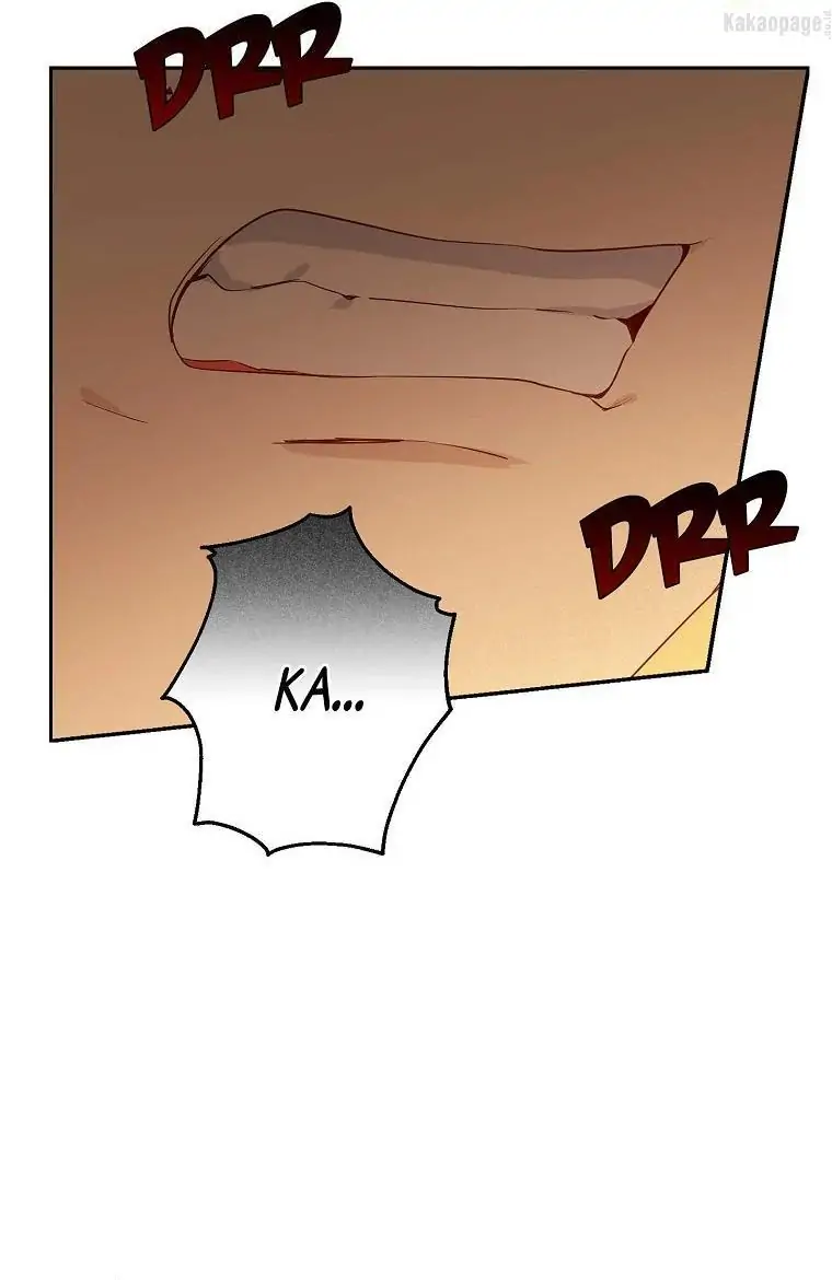 Actually, I Was the Real One Chapter 78 Gambar 10